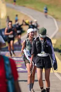 BIB: 
                            <button type="button" onclick="openModal(27214936)" class="btn btn-primary btn-sm float-right btn-popup" data-toggle="modal" data-target=".modal-high-quality">
                        <i class="fas fa-shopping-cart"></i> Add to Cart
                    </button>
                                            <button type="button" onclick="isThisMe(27214936, true)" class="btn btn-success btn-sm float-right btn-popup btn-isme hidden" data-toggle="tooltip" data-placement="bottom" title="นี่คือรูปของคุณใช่ไหม คลิกที่นี่เพื่อเอาเข้าอัลบั้ม">
                        <i class="fas fa-plus"></i> Add to album
                    </button>
                    <button type="button" onclick="isThisMe(27214936, false)" class="btn btn-warning btn-sm float-right btn-popup btn-isnotme hidden">
                        <i class="fas fa-ban"></i> Remove from album
                    </button>